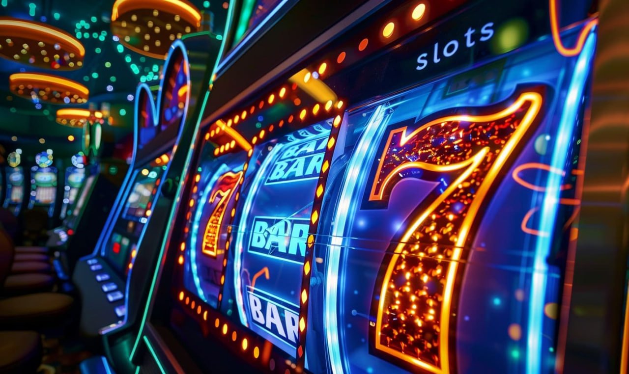 plinko game