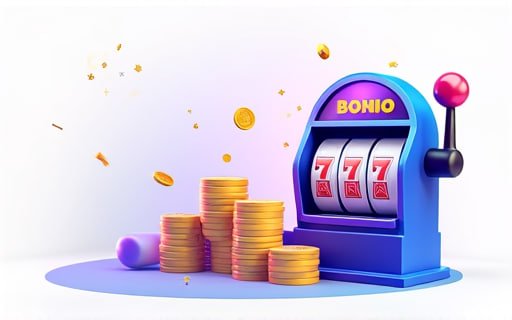 plinko game