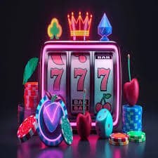 plinko game