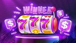 plinko game